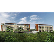 P14-2000x2000-02.jpg