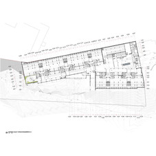 P14-2000x2000-07.jpg