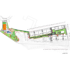 P14-2000x2000-06.jpg