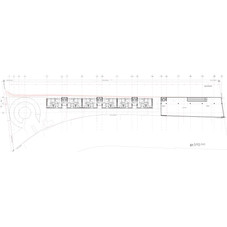 RCCMD-2000x2000-08.jpg
