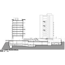 P14-2000x2000-16.jpg