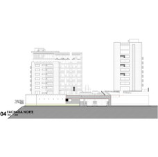 P14-2000x2000-14.jpg
