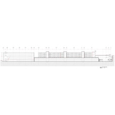 RCCMD-2000x2000-15.jpg