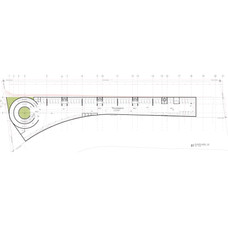 RCCMD-2000x2000-05.jpg