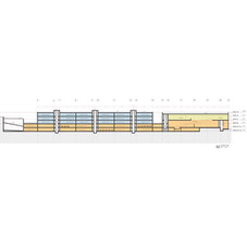 RCCMD-2000x2000-12.jpg