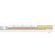 RCCMD-2000x2000-11.jpg