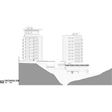 P14-2000x2000-15.jpg