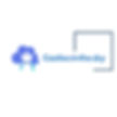my new logo 2.jpg