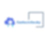 my new logo 2.jpg
