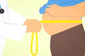 Comment perdre du poids sans risque pour la santé ?
