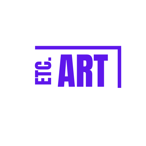 Art Etc Logo.png