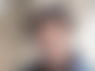 ΜΑΘΗΜΑΤΑ ΥΠΟΚΡΙΤΙΚΗΣ ΑΥΤΟΒΕΛΤΙΩΣΗΣ ΣΤΟ ΔΙΑΔΙΚΤΥΟ
ΜΕ ΤΟΝ ΣΤΡΑΤΟ ΤΖΩΡΤΖΟΓΛΟΥ