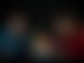 Πρεμιέρα για τον "ΚΟΛΠΕΡΤ" Σάββατο 14 Ιανουαρίου στο θέατρο NOUS