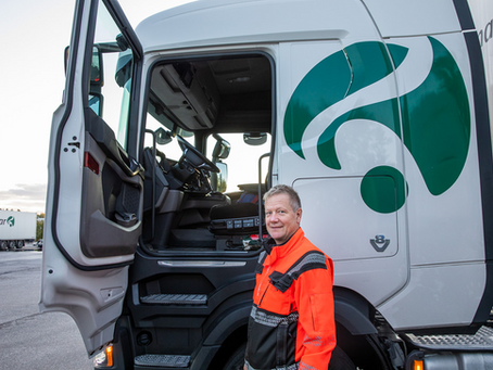 Helatorstain aukioloajat