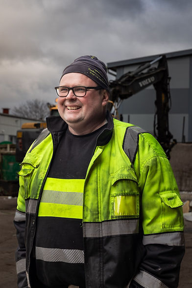 Renhållningen 17.jpeg
