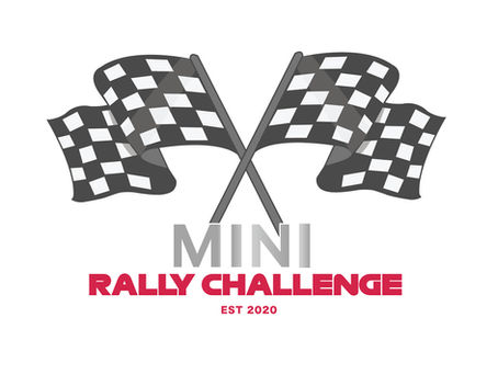 2026 Welcomes new tyre deal for the Minis!