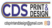 CDS Logo for Mini challange car Sticker_page-0001 (1).jpg