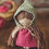 Thumbnail: Happylabtoys - Mini Doll Outfit Pattern & Tutorial