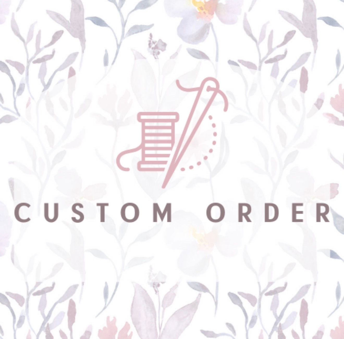 Happylabtoys - Custom Order For Carrie 