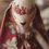 Thumbnail: Happylabtoys - Big Bunny Pattern & Sewing Tutorial