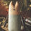 Thumbnail: Happylabtoys - Owl Sewing Pattern & Tutorial