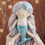 Thumbnail: Happylabtoys - Mermaid Doll Sewing Pattern & Tutorial