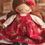 Thumbnail: Happylabtoys - Handmade Doll Mia
