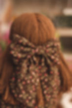 Thumbnail: Happylabtoys - Handmade Doll Mia