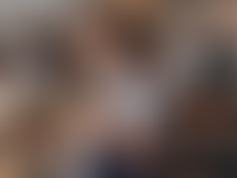 United Against Hate: A Night of Strength, Light, and Solidarity