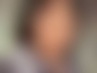 In Loving Memory of Shirley Yasamsky