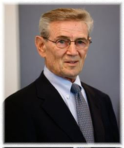 Ordinary Heroism: Seeing Individuals in the Face of Tragedy