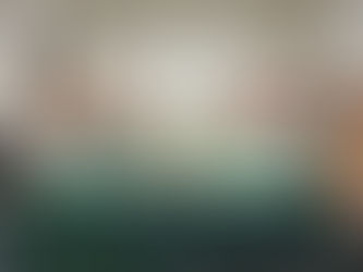 A Memorable Torah Class: Celebrating Chaim Shmuckler’s Generosity