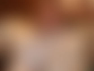 The Strength of a Woman: The Life Story of Lynn Ellen Cherkasky Carter