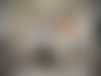 GENERATIONAL INSPIRATION