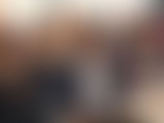 Strengthening Bonds: A Musical Evening Unites Community & Civic Leaders