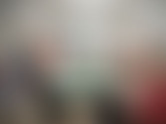 From the Holiday to the Week: A Community That Carries Torah Forward