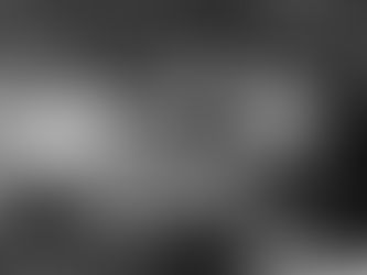 The Rebbe of Lubavitch – A Leader Who Changed the World