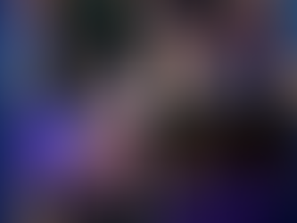 Annual Menorah Lighting on 43rd Street: A Tradition of Light, Hope, and Unity