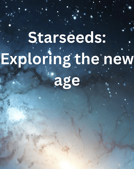 Starseeds.png