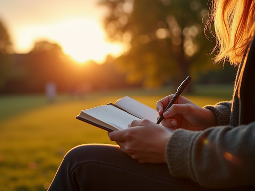 Unlock Your Potential with HPC Life Coaching