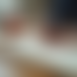 Achieve Your Goals Through Personalized Life Coaching