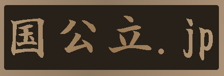 logo.gif