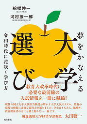 E3E3830C-124B-4B19-9159-6239A6BBFA44.jpe