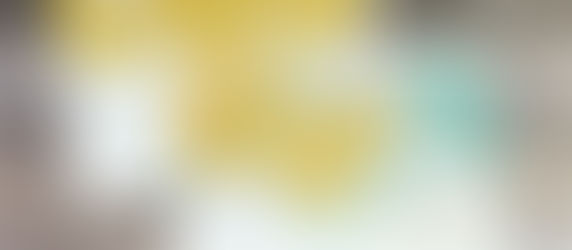 I suddenly <heart> this time of year