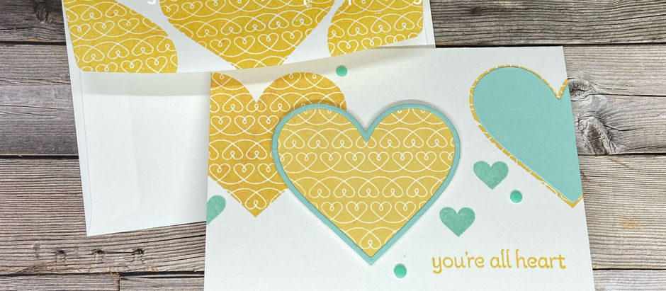 I suddenly <heart> this time of year