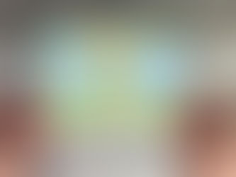 I'm in Love...Again.