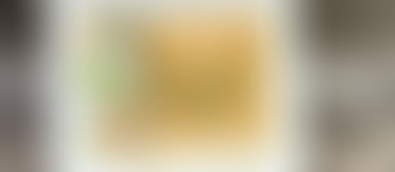 Finding a Winner of a Card Layout