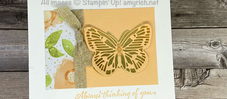 Finding a Winner of a Card Layout