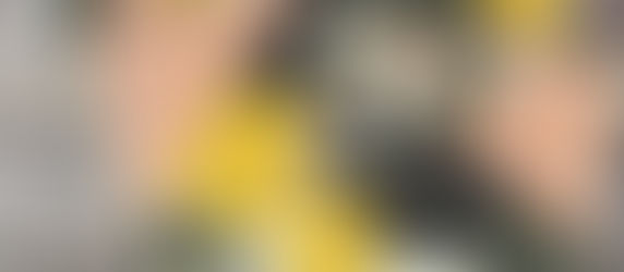 Quick Cards - Stack & Cut