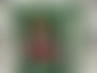 The 12 Projects of Christmas 2025: Project #5 and Paper Pumpkin Alternate